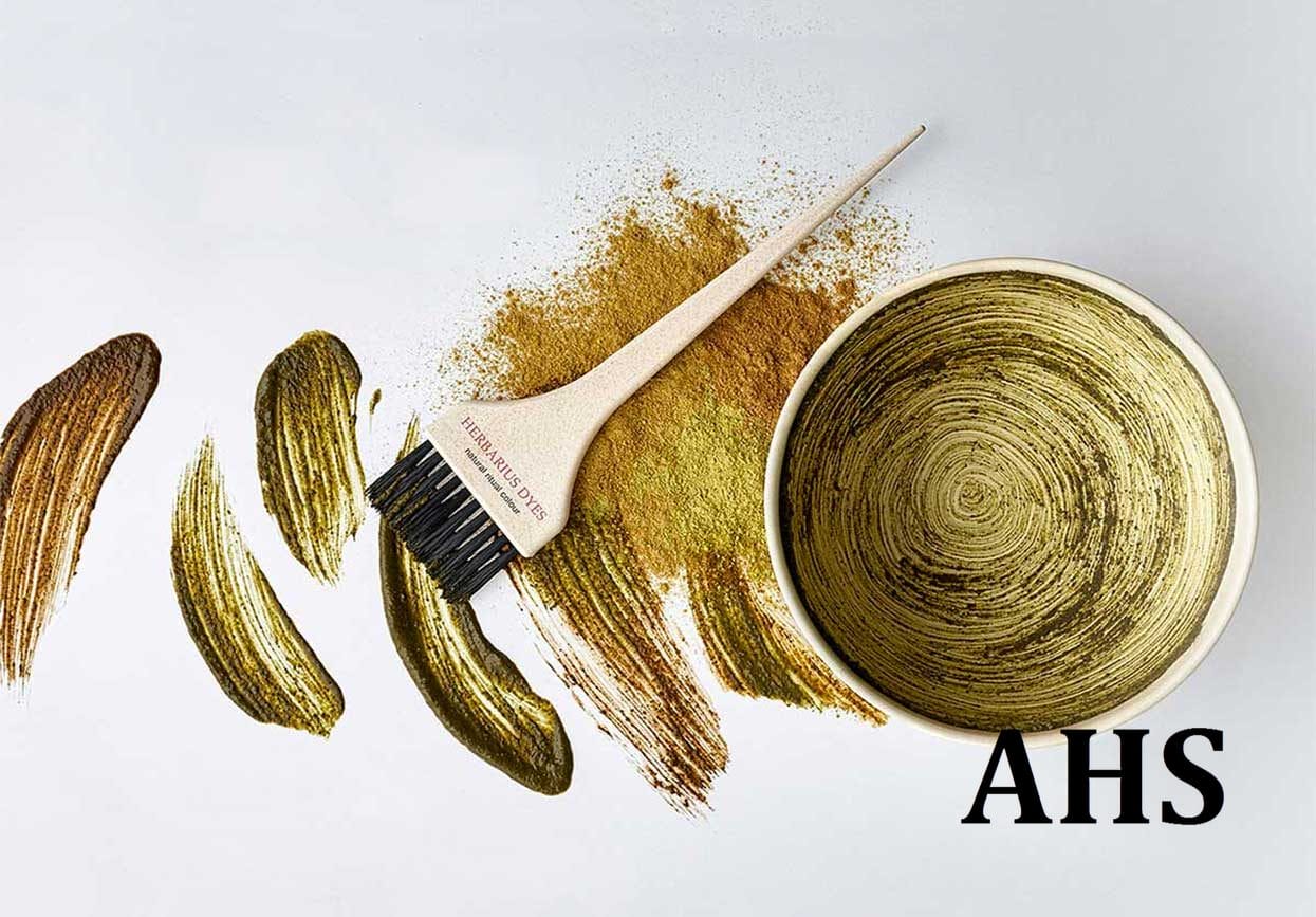 I marchi del nostro salone parrucchiere a Lodi