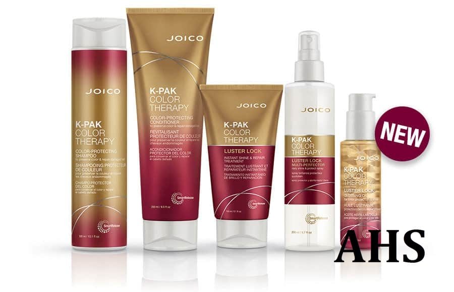 K-Pak Joico